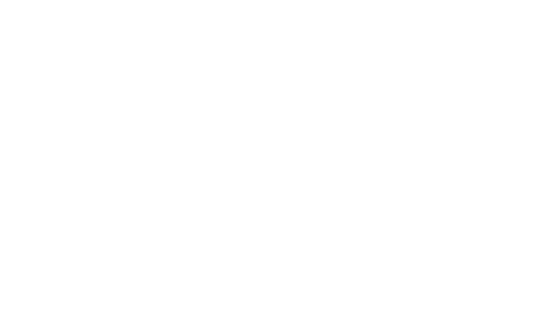 Caf&eacute; du Pavillon / Aire-La-Ville